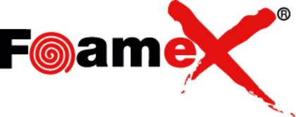 FOAMEX üreticisi resmi