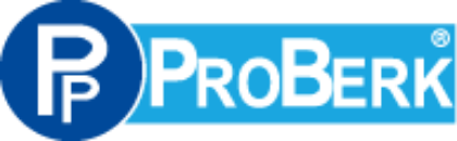 PROBERK üreticisi resmi