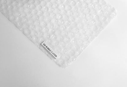 Picture of Airpack