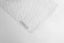 Picture of Airpack